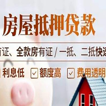 桃城贷款中介公司新渝启服要的资料