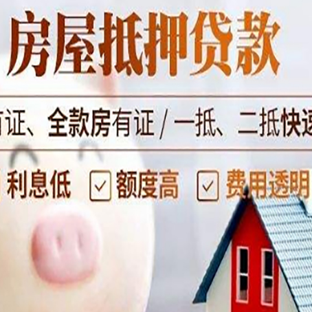 桃城贷款助贷公司新渝启服成立时间久